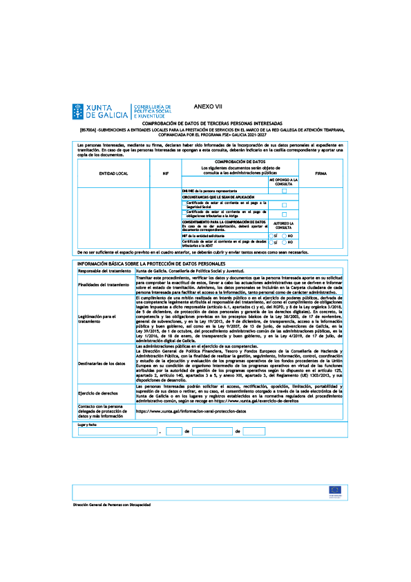 missing image file