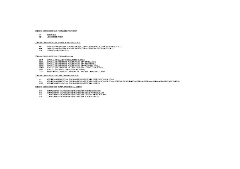 missing image file
