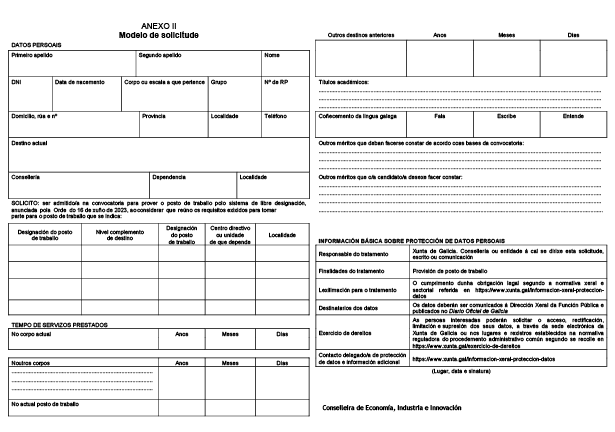 missing image file