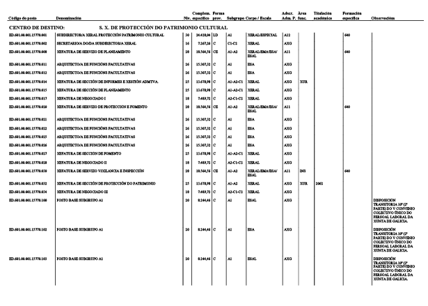 missing image file