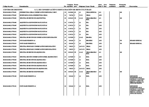 missing image file