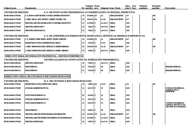 missing image file