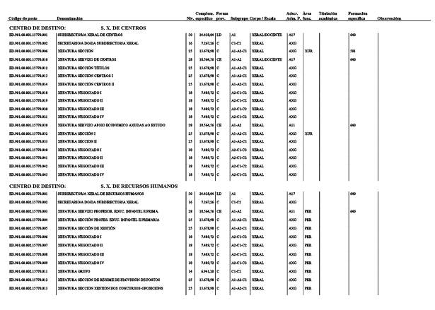 missing image file