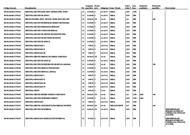 missing image file
