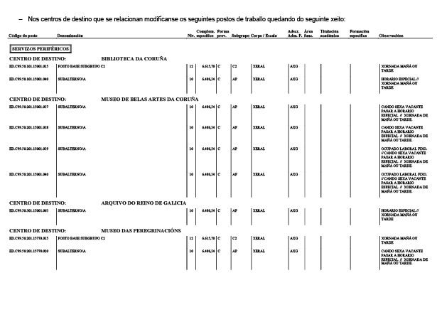 missing image file