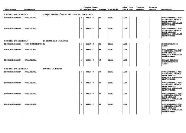 missing image file