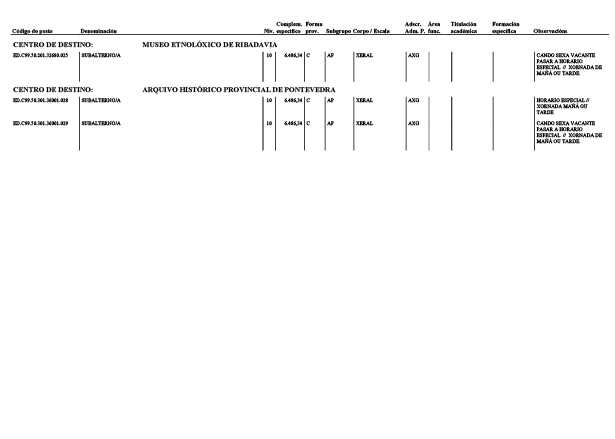 missing image file