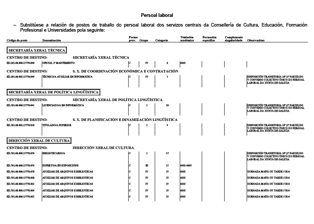 missing image file