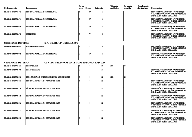 missing image file