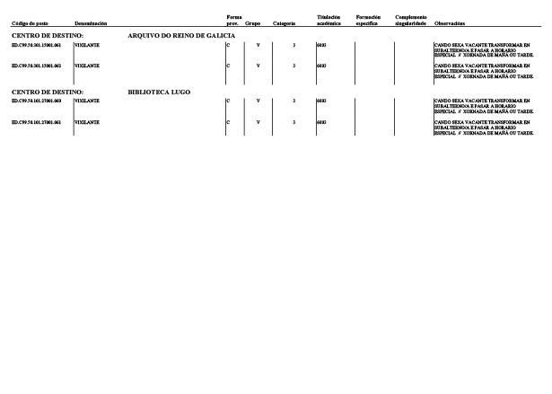 missing image file