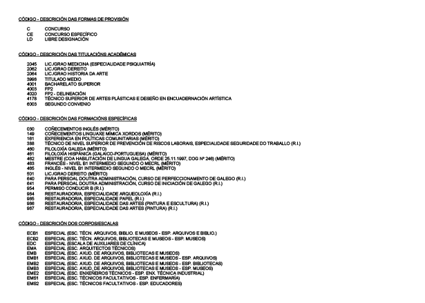 missing image file