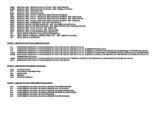 missing image file