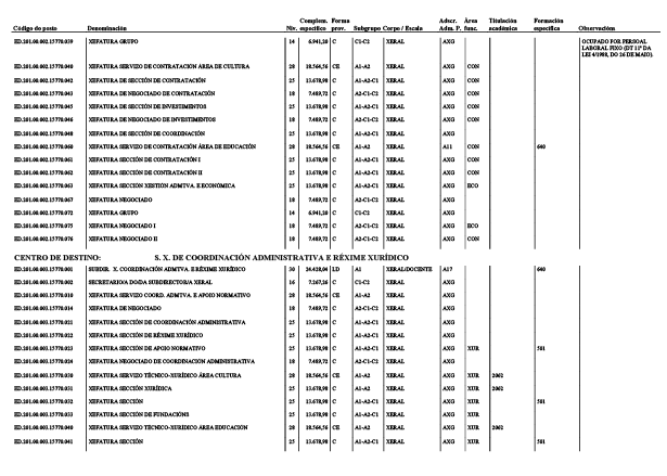 missing image file