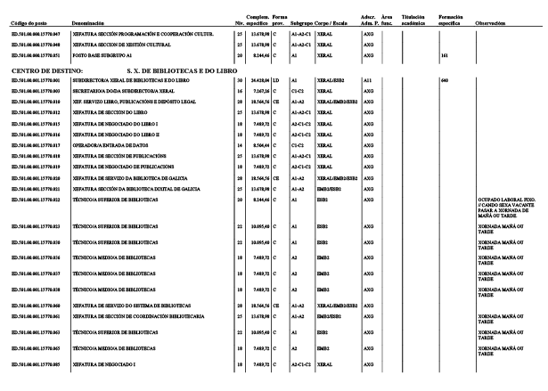missing image file