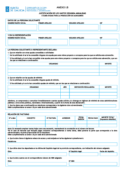 missing image file