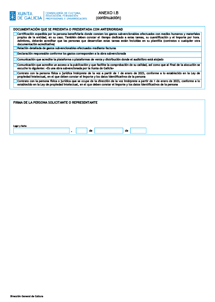 missing image file