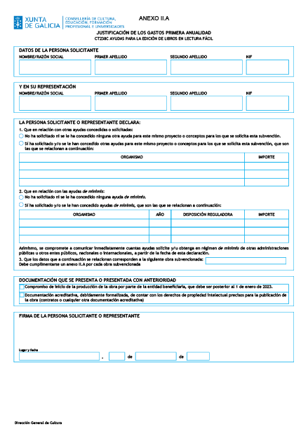 missing image file