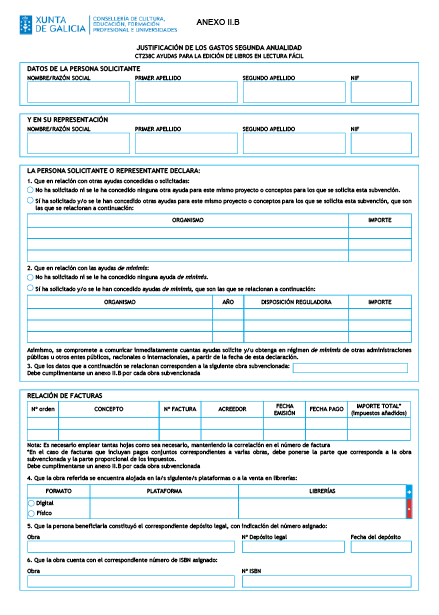 missing image file