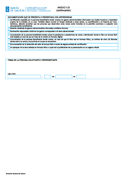 missing image file