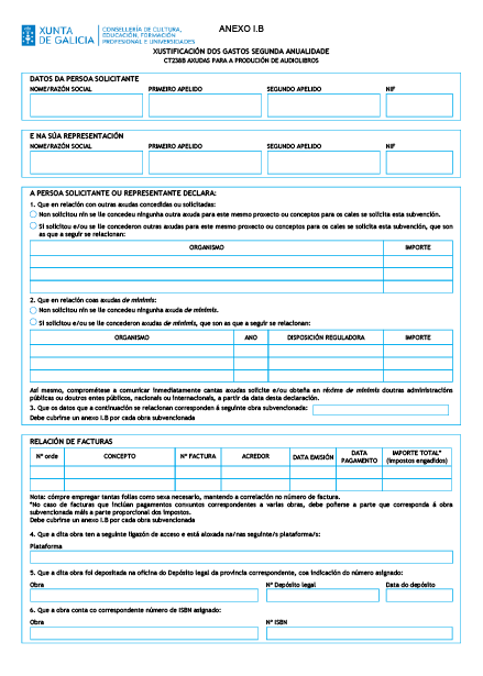 missing image file