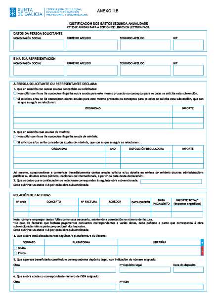 missing image file