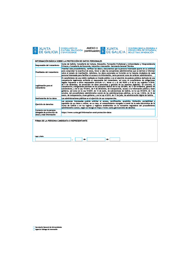 missing image file