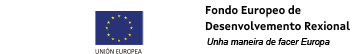 missing image file