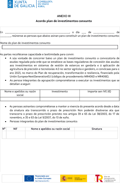 missing image file