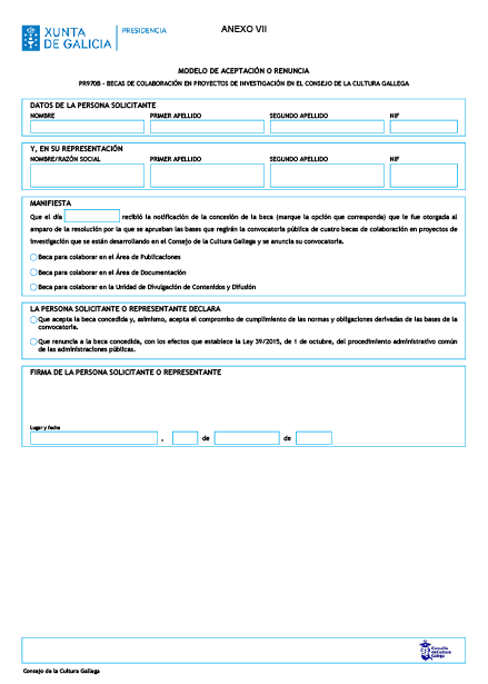 missing image file