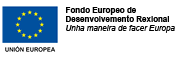 missing image file
