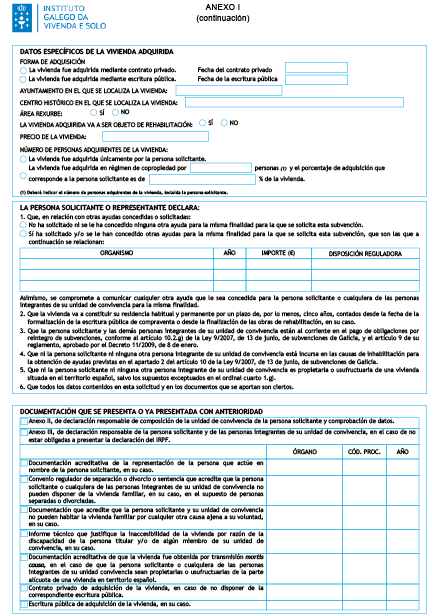 missing image file