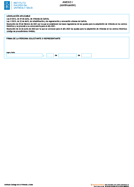 missing image file