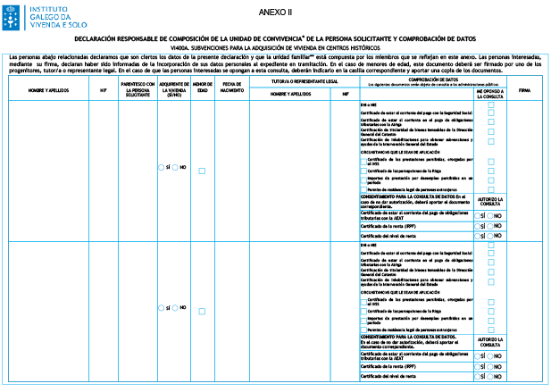 missing image file