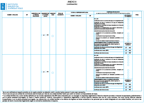 missing image file