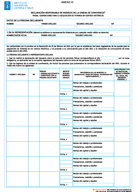 missing image file