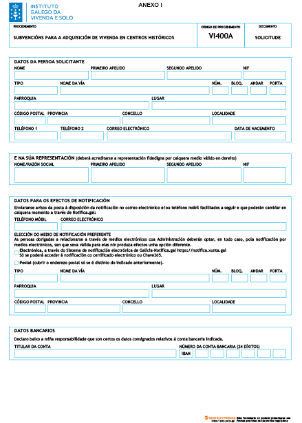 missing image file