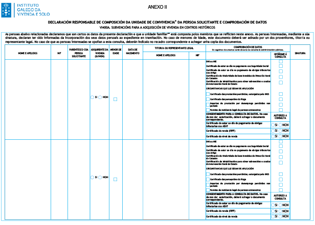 missing image file