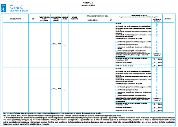 missing image file