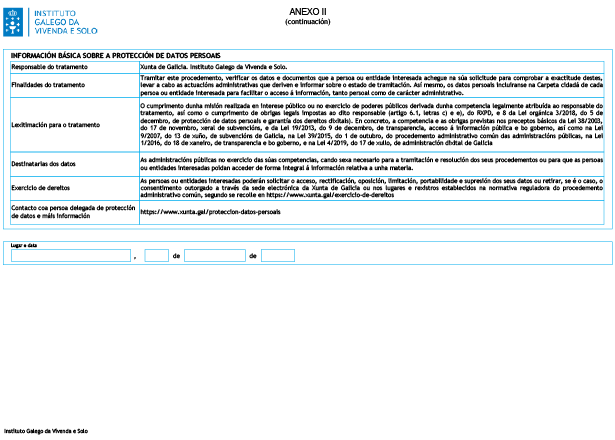 missing image file