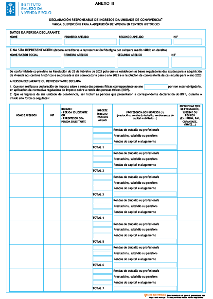 missing image file