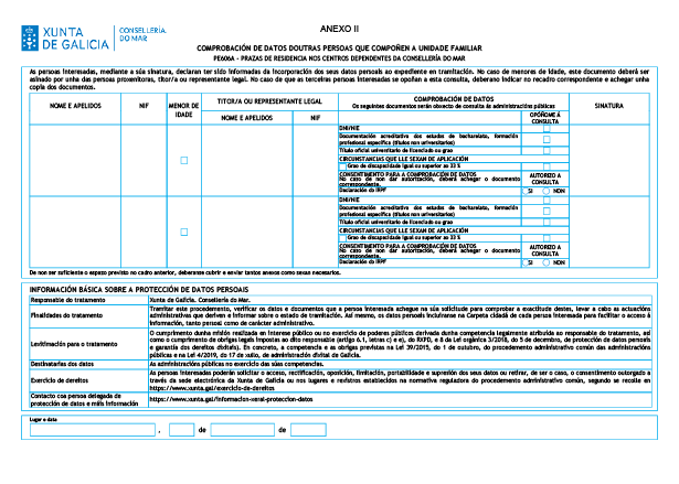 missing image file
