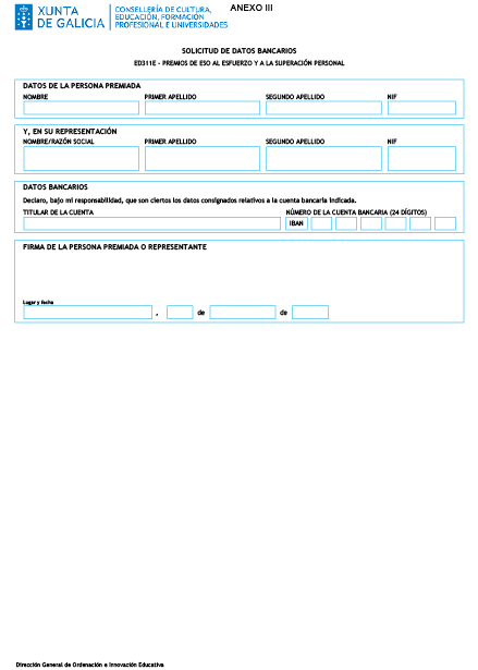 missing image file