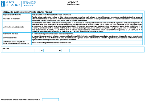 missing image file