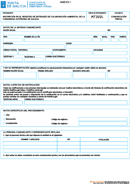 missing image file