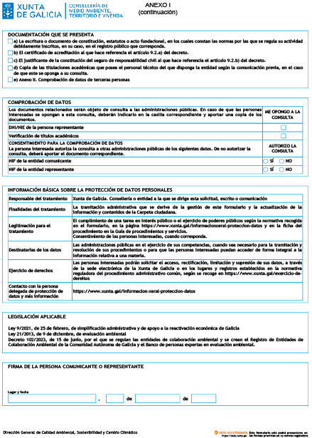 missing image file