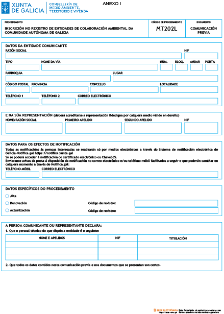 missing image file