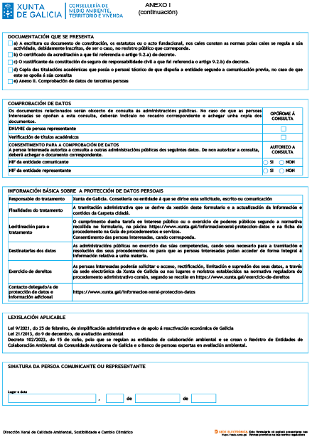 missing image file