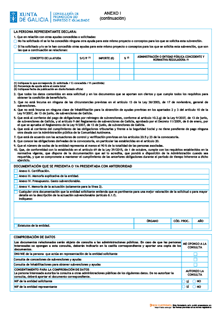 missing image file