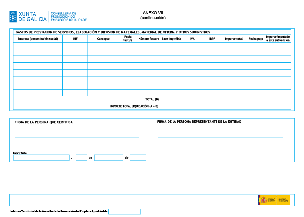 missing image file
