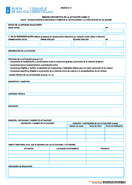 missing image file